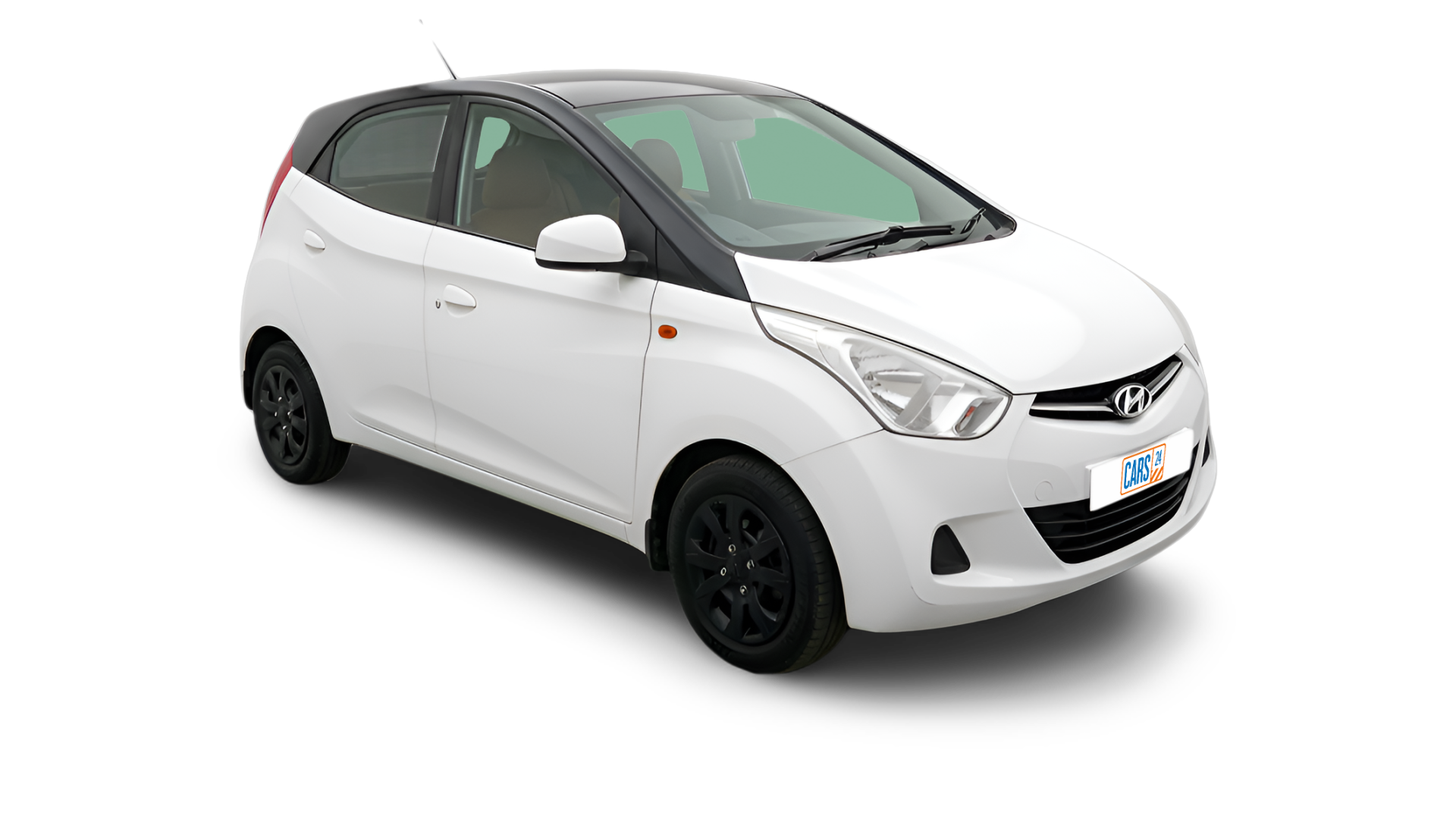 Hyundai Eon-img